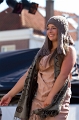 Modeshow 2012 233
